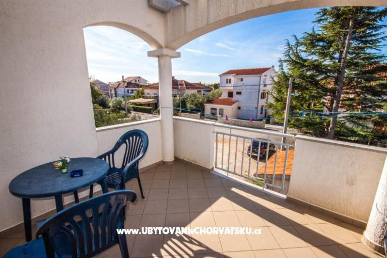 Apartments Stanic – photo 3