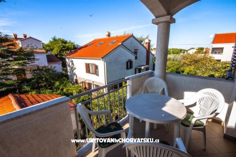 Apartments Stanic – photo 5