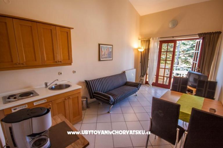 Apartments Stanic – photo 6