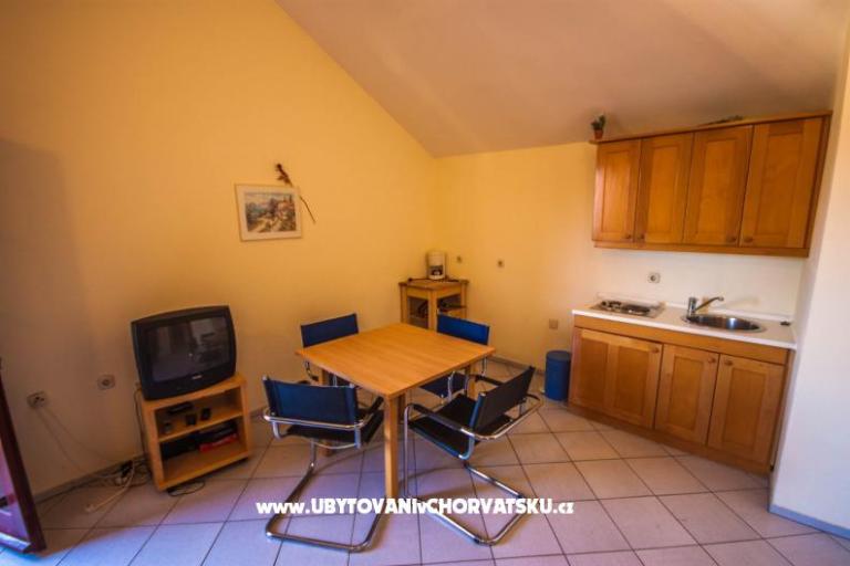 Apartments Stanic – photo 8