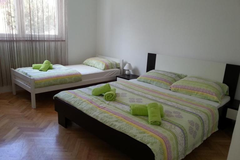 Apartments Stela – photo 2