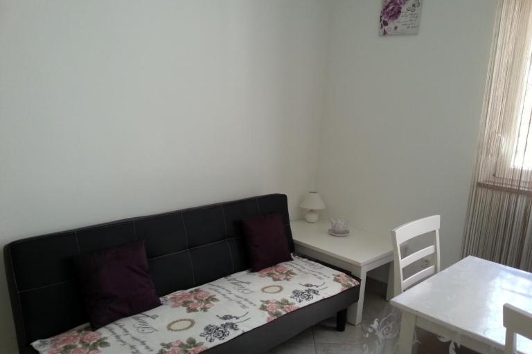 Apartments Stela – photo 4