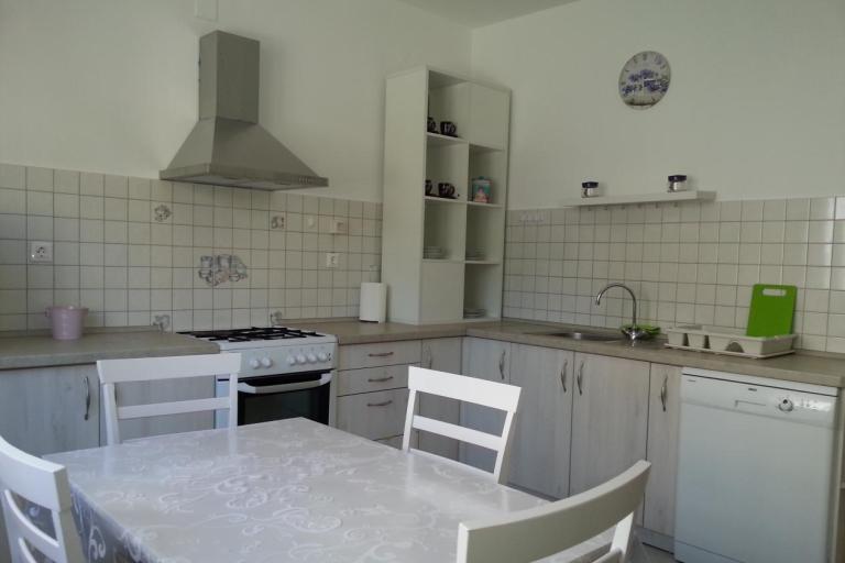Apartments Stela – photo 7