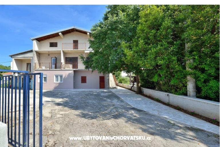 Apartments Stipić – photo 10