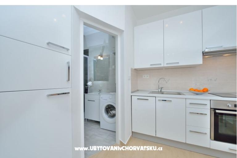 Apartments Stipić – photo 14
