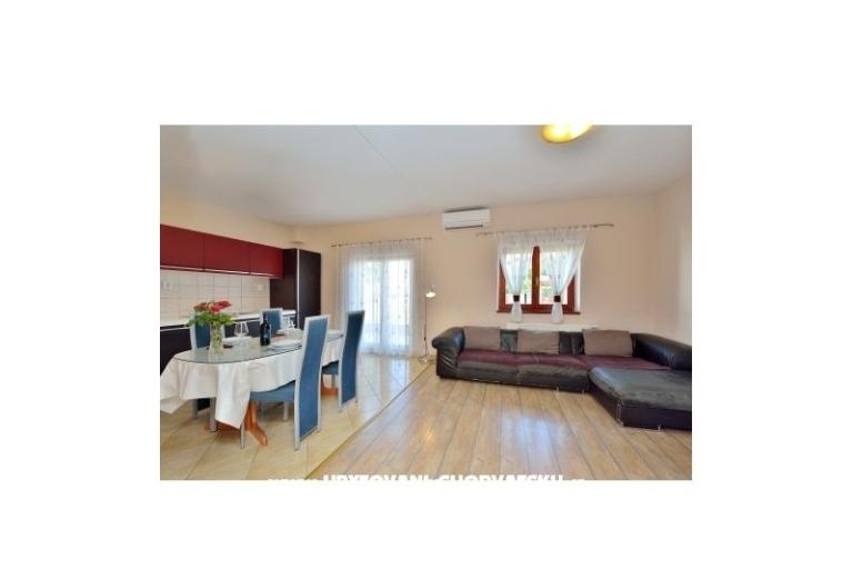 Apartments Stipić – photo 2
