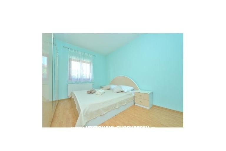 Apartments Stipić – photo 4