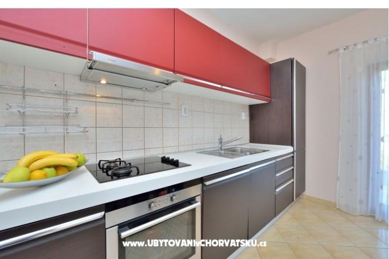 Apartments Stipić – photo 7