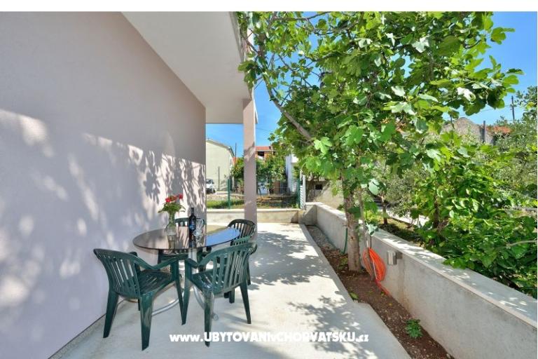 Apartments Stipić – photo 9