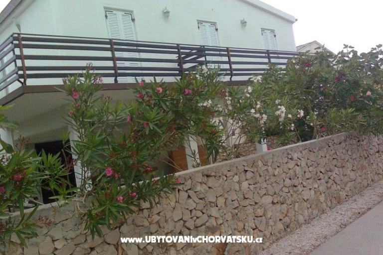 Apartments Stojanović – photo 5