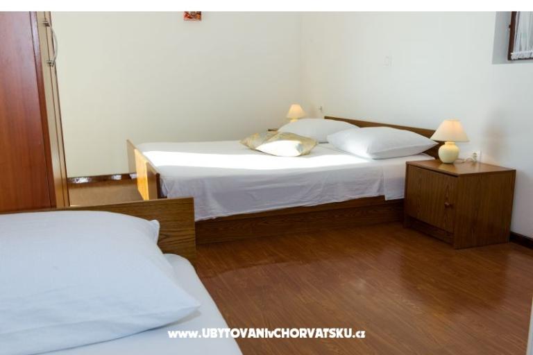 Apartments Stošić – photo 13