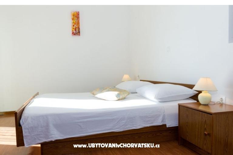 Apartments Stošić – photo 14