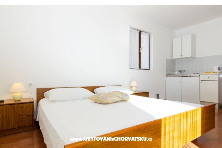 Apartments Stošić – photo 15