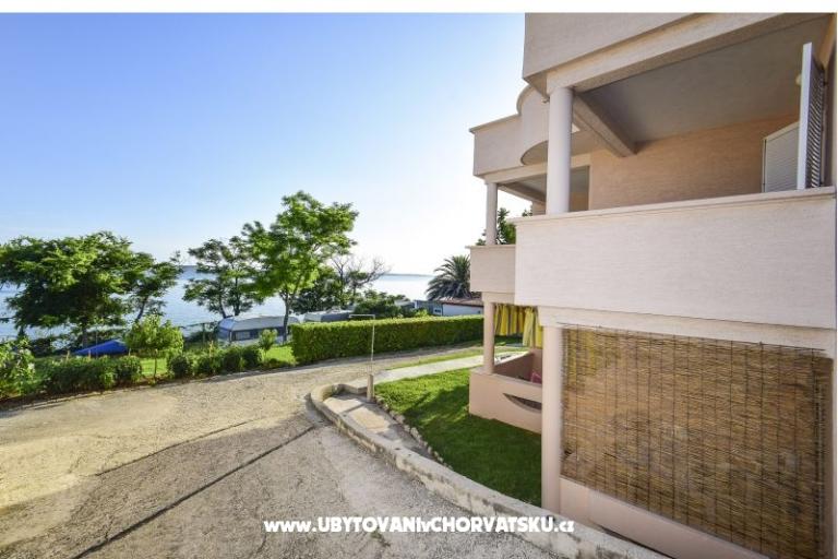 Apartments Stošić – photo 2
