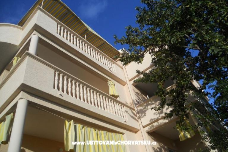 Apartments Stošić – photo 3
