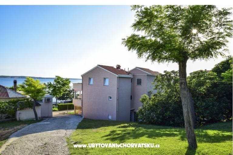Apartments Stošić – photo 4
