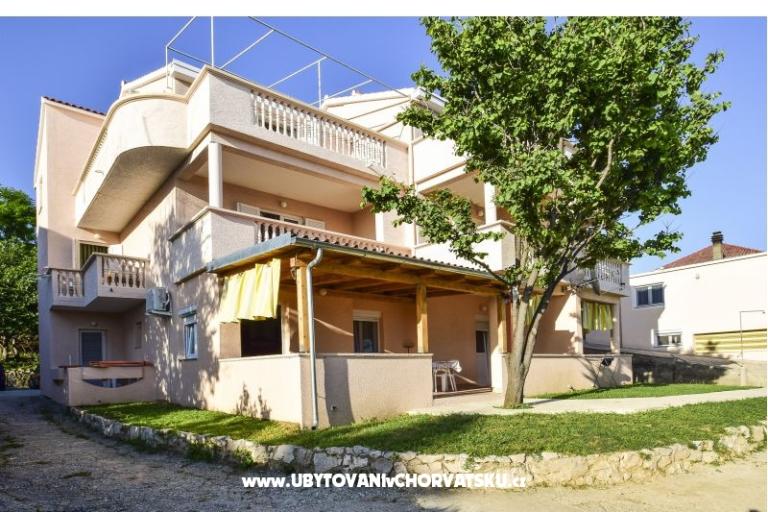 Apartments Stošić – photo 7