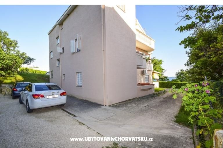 Apartments Stošić – photo 8