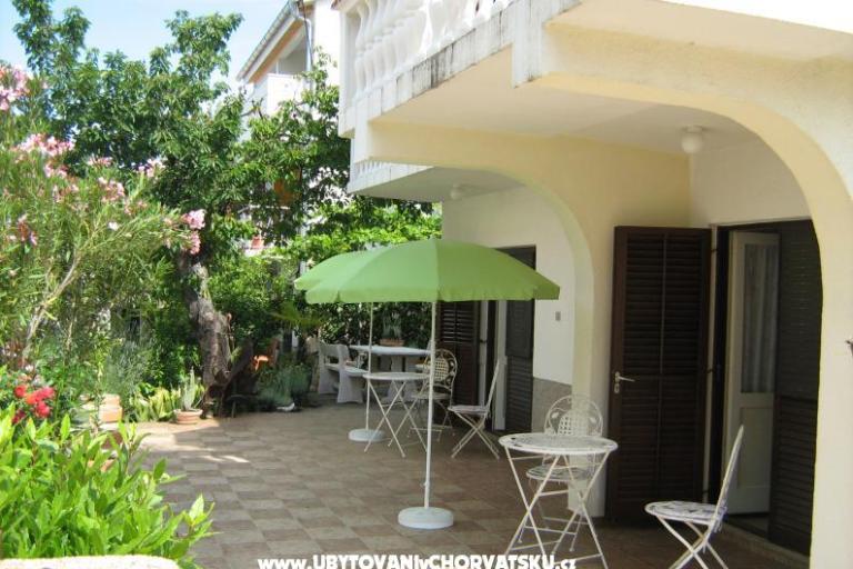 Apartments TEA – photo 2