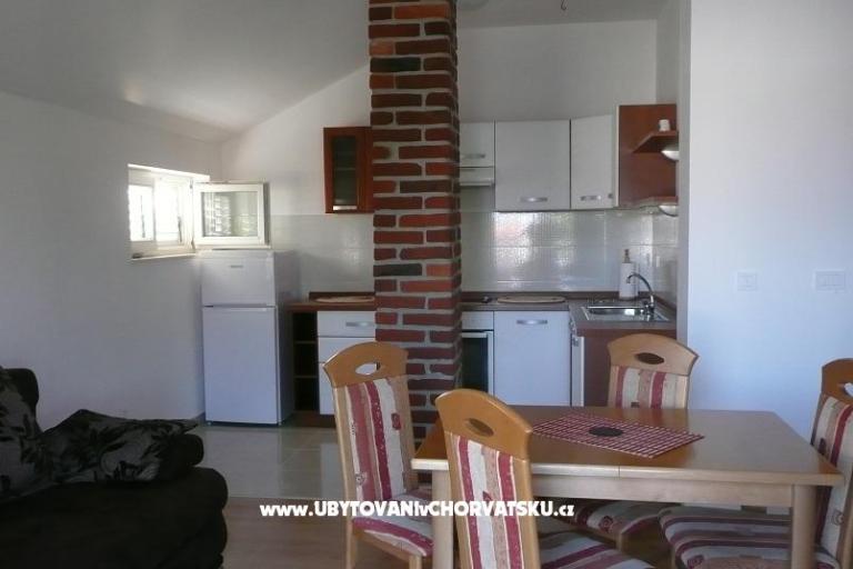 Apartments Toni – photo 11