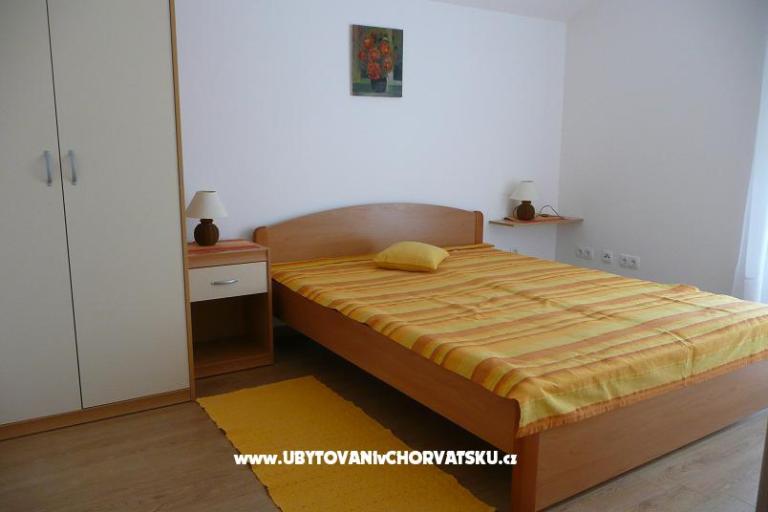 Apartments Toni – photo 14