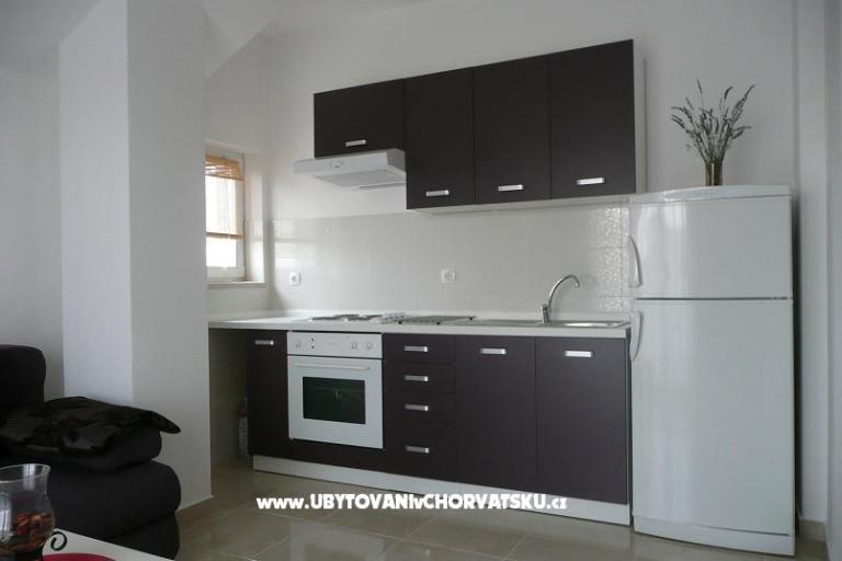 Apartments Toni – photo 16