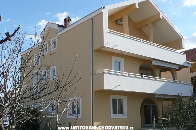 Apartments Toni – photo 2