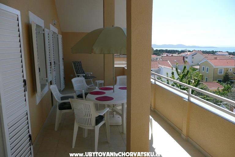 Apartments Toni – photo 4