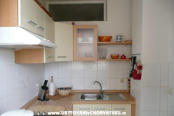Apartments Toni – photo 6
