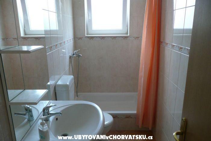 Apartments Toni – photo 7