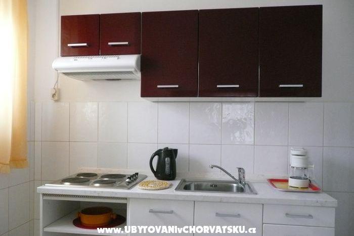 Apartments Toni – photo 8