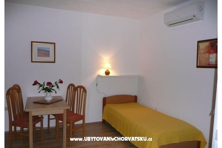 Apartments Toni – photo 9