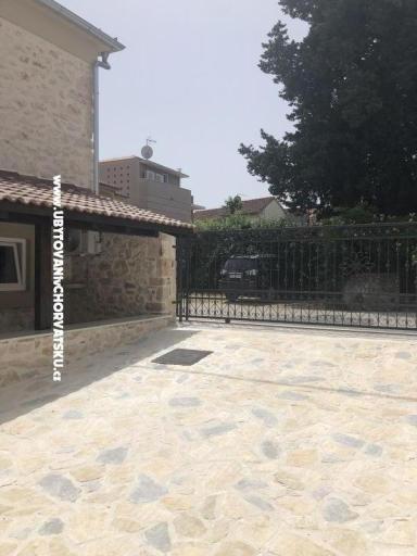 Apartments Tonka – photo 10
