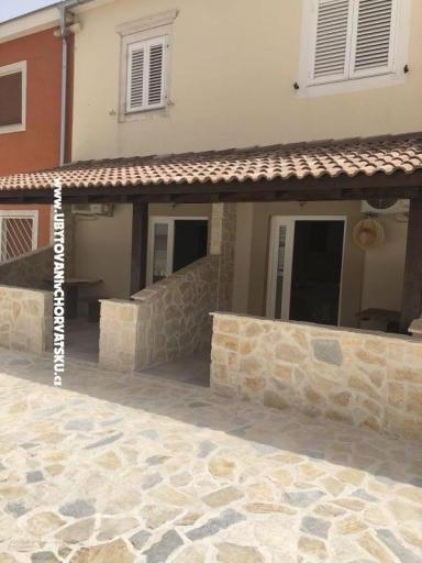 Apartments Tonka – photo 11