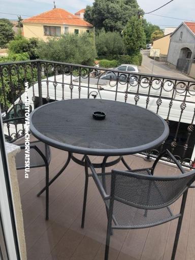 Apartments Tonka – photo 18