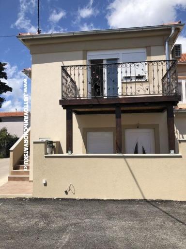 Apartments Tonka – photo 2