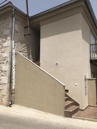Apartments Tonka – photo 4