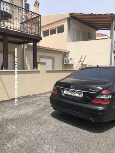 Apartments Tonka – photo 6