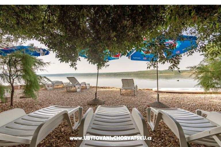 Apartments Tunjarica – photo 10