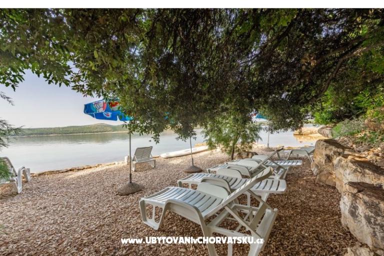 Apartments Tunjarica – photo 11