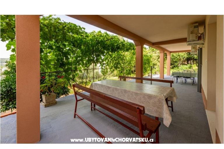 Apartments Tunjarica – photo 13