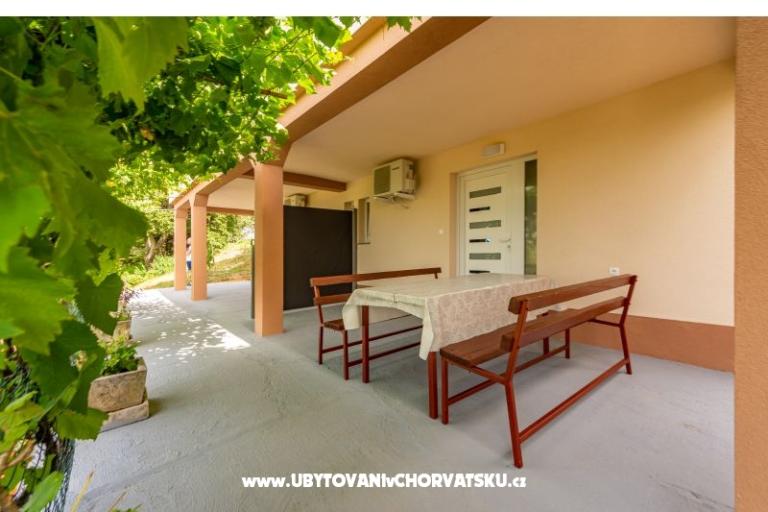 Apartments Tunjarica – photo 14