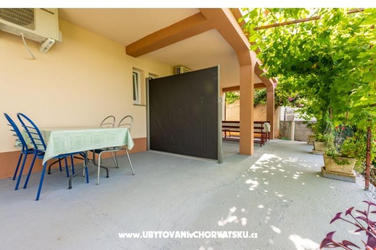 Apartments Tunjarica – photo 15