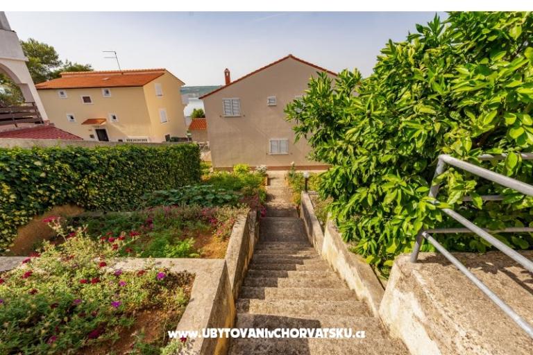 Apartments Tunjarica – photo 17