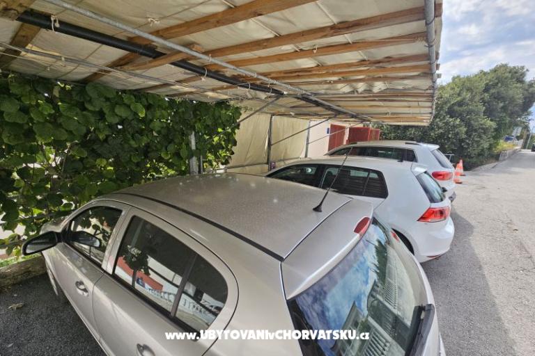 Apartments Tunjarica – photo 18