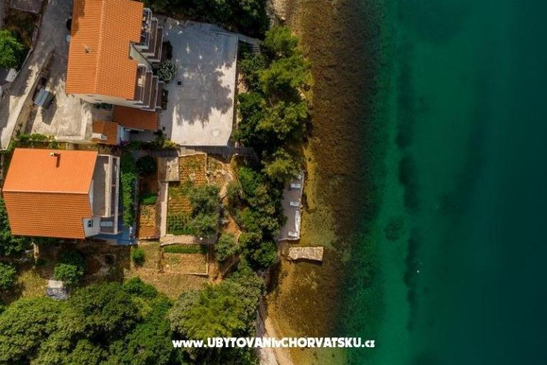 Apartments Tunjarica – photo 4
