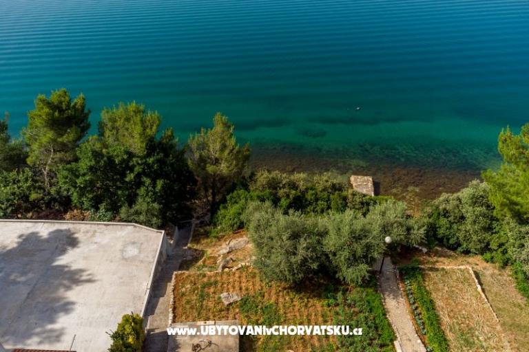 Apartments Tunjarica – photo 5