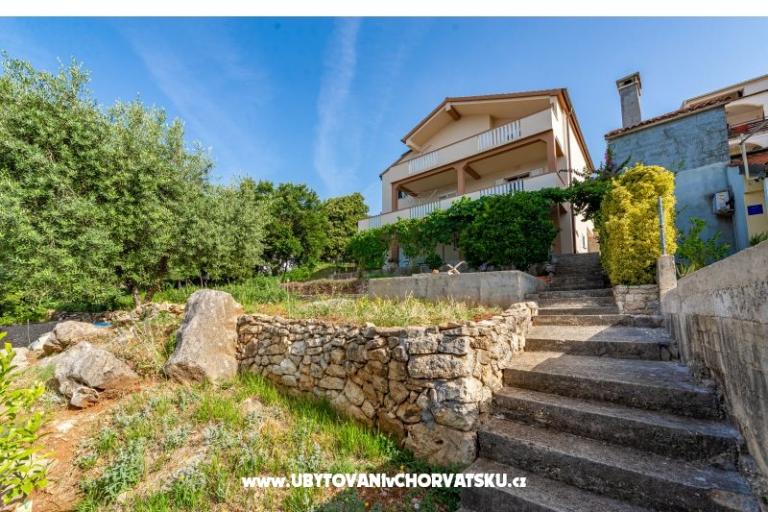 Apartments Tunjarica – photo 7