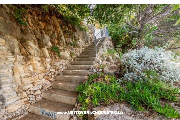 Apartments Tunjarica – photo 8