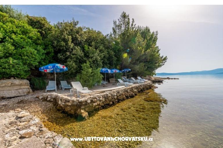 Apartments Tunjarica – photo 9